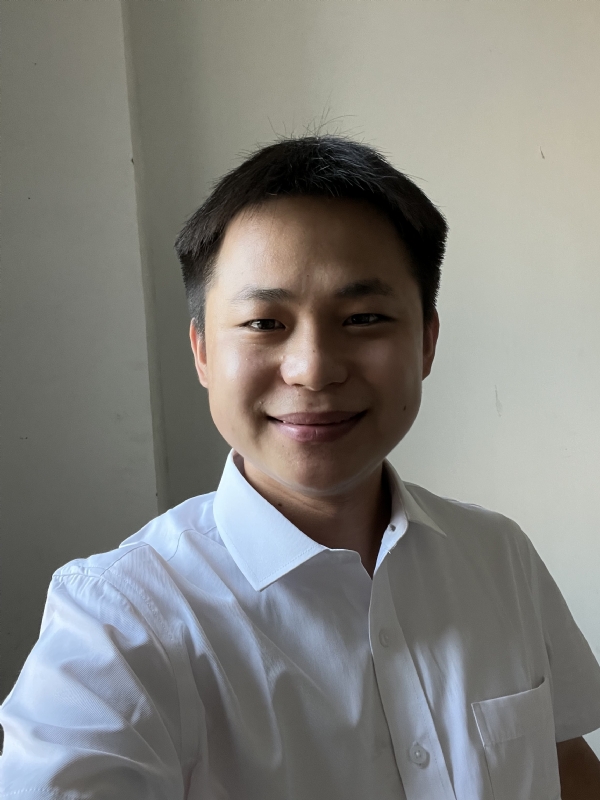 沧州好青年的第一张照片--沧州蓝颜知己交友网